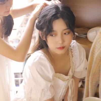 武夷山FurryQQ群介绍